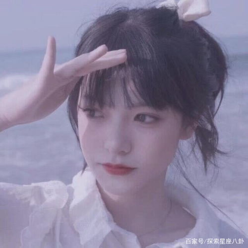  金牛座男生命中注定爱上谁
