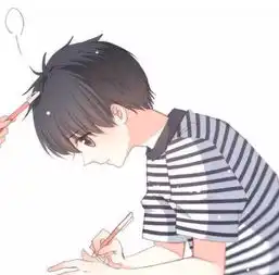 二次元情头,喜欢就拖走qaq