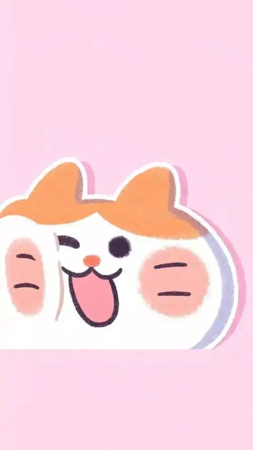  抖音超火小熊结婚证图情侣都在求超多情侣壁纸