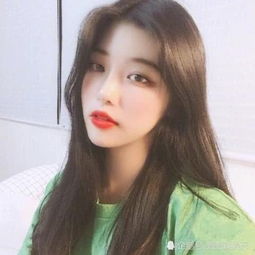  天天头油怎么办按这3种步骤洗头,秒变清新小仙女