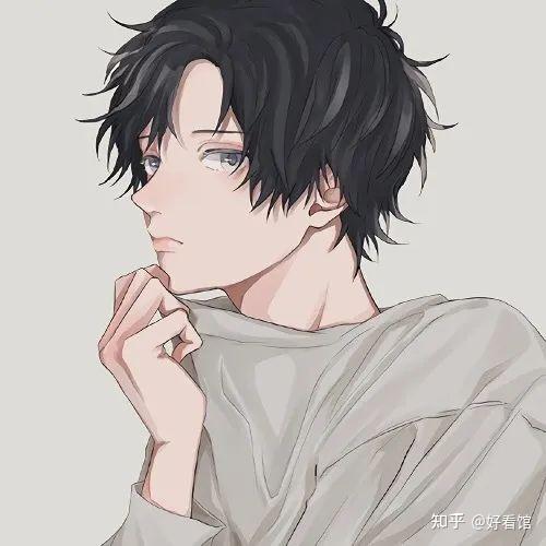 霸道帅气的动漫男生头像霸气狂拽个性头像男头像图片霸气帅动漫动漫男生头像拿手机卡通头像高冷霸气男好看又酷炫的动漫头像男微霸气的动漫头像男生霸气qq网名男生