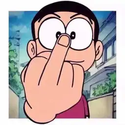 污一点的情侣头像一对包