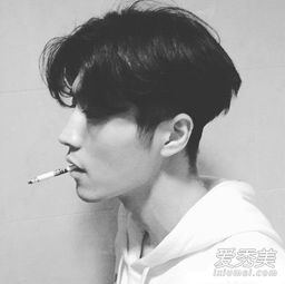  最大方的星座男,他们都是移动atm取款机