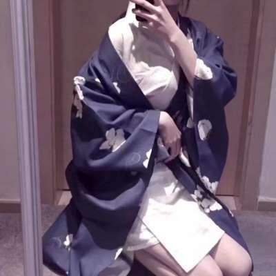  2021日系真人唯美浪漫好看女生头像