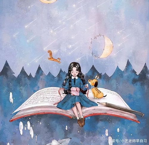  家长的苦口婆心,只换来孩子的厌烦,看似当宝贝,却没有做到这点