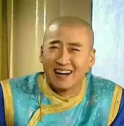  藏收藏夹