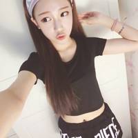  头像女生微博时光是情敌但也是伴个性微信女生头像大全