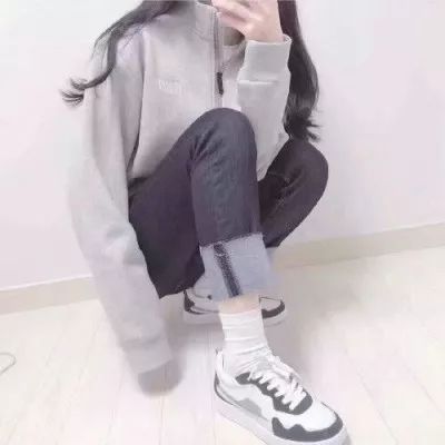  女生头像女头像霸气