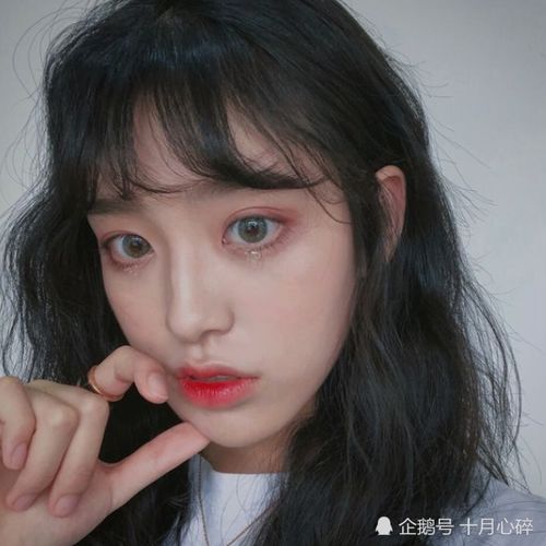  女生想被你追,其实会有这3个暗示,兄弟快偷着笑吧