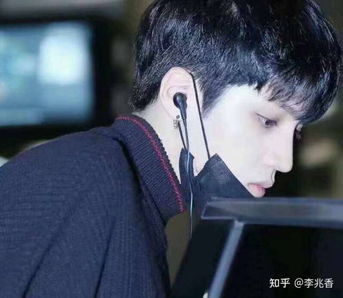  男生唯美网名简短昵称,好听又简洁还上档次,不用亏了