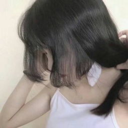  非主流头像女生可爱头像2018最新不放肆去爱怎知自己有多傻