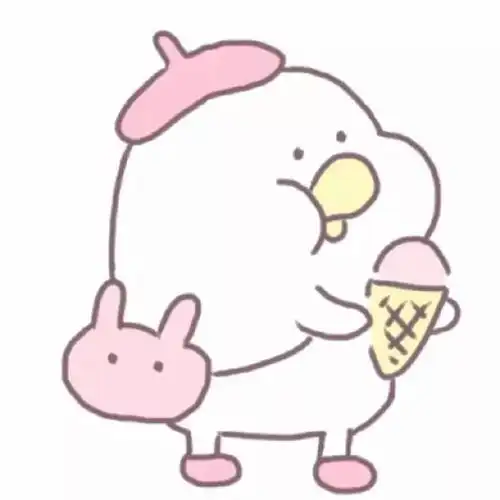  越是讨好,反而越是容易被忽视的星座