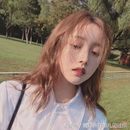  小家伙你知道吗阿姨以前非常喜欢你爸爸