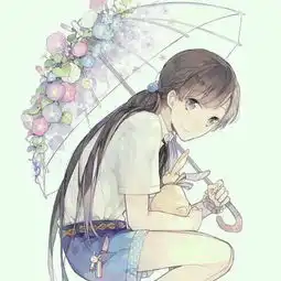  萌袋