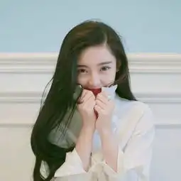  求好玩的情侣头像像这种越多越好