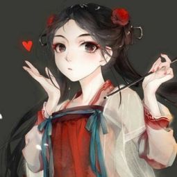  回合