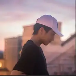  男生经常用这三种方法蹂躏你,200暗恋你,别再矜持了