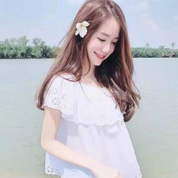  今天解决不了的事情不必着急,因为明天也解决不了
