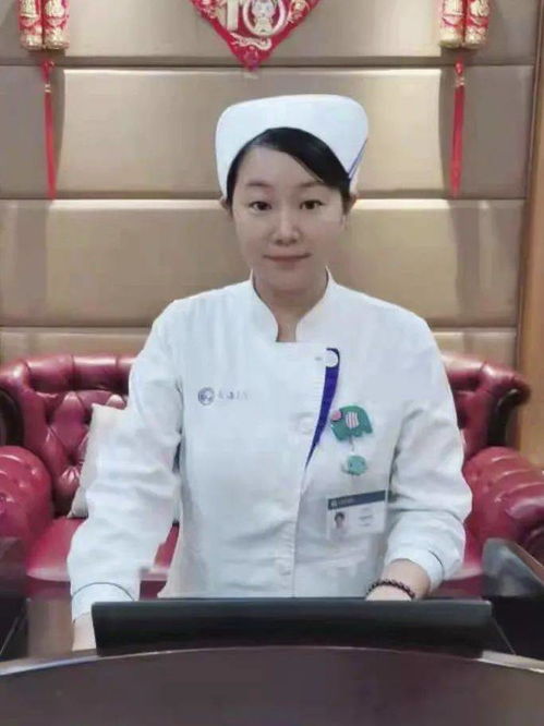  生死一线台胞浦东机场心脏骤停,这对夫妻果断摘下口罩人工呼吸