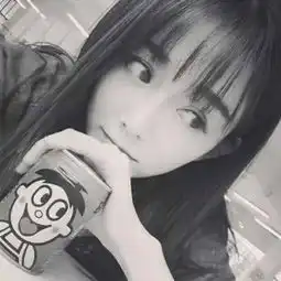 福利活动摇骰子异常满足可兰.的美拍
