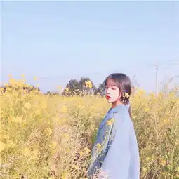 2018情侣头像一对图片背