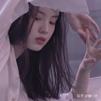  摩羯座不为人知的小秘密,活的再累,也不会让你识破