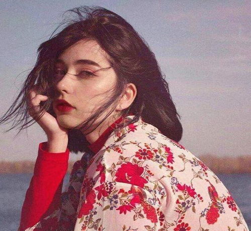  俺是女博士,他是富二代,俺们门当户对,事实证明她嫁错了婚姻恋情爱情李玉网易订阅