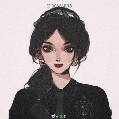  粉丝近两百万的她,让每一个约稿的女孩子都成了公主