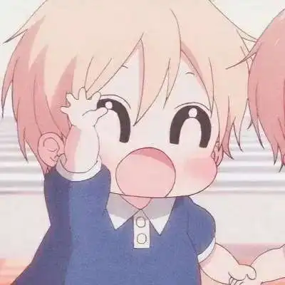 情侣头像抖音一左一右动