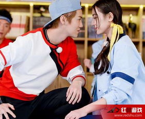  跑男第五季第3期插曲背景音乐歌曲2017奔跑吧兄弟第5季第三期插曲bgm歌曲
