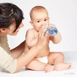  结婚十多年,夫妻一直分床睡真相究竟是什么