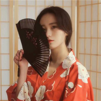  苏甜你曾经来过但你还是走了