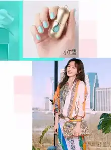  女神节情人节圣诞节生日收藏下来这个礼物都能帮男生们挡一劫