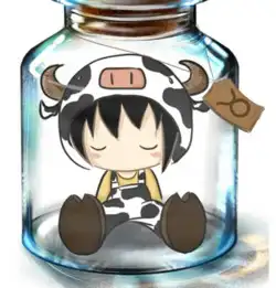  十二星座备战司考时都想的啥