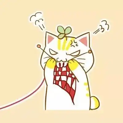  动漫情侣头像一男一女
