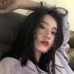  女生日常这3个坏习惯,让你变成香肠嘴,不改当心没人要