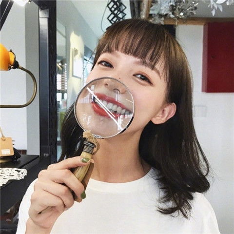  快手头像图片大全2020快手头像女生霸气一点快手头像男生社会人腾牛个性网