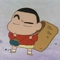  有意思的qq头像
