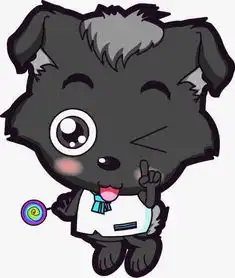  求小红太狼小灰太狼图片,我要做手机主题,最好别带有文字