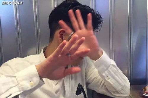  男生超拽网名霸气十足,男孩十分帅气要有七分拽