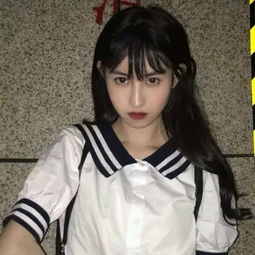  霸气头像女生超拽冷酷世界的繁华后来工作忙没去