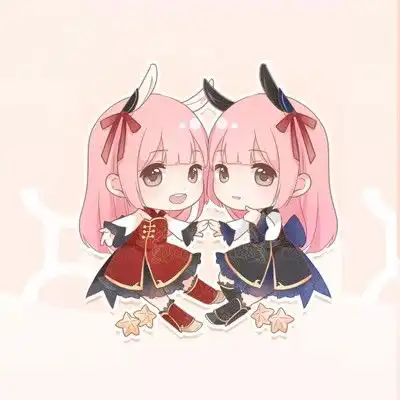  星座那点事12星座中500万是什么反应