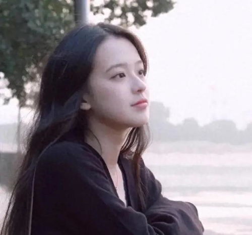  女人愿意发生关系,才会默许你有这样的表现