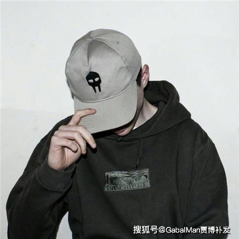  想知道你适不适合做补发看这5点就够了