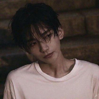  能让女生有好感的头像男,这还担心什么自己不出众了