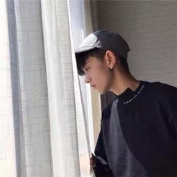  伤感男头你是当过我的人却要把qq男生头像我要个性网