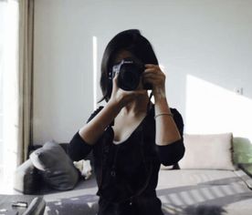  30个撩妹情话套路的句子,经典撩妹技巧套路