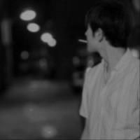  帮帮忙..找个彩色的..