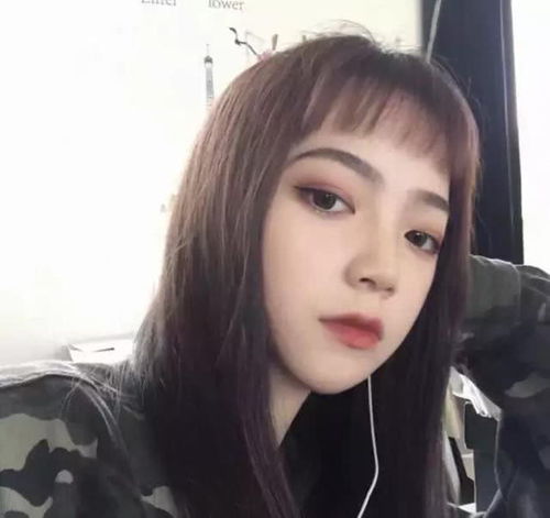  男票吃醋才会说的四个字,丫头快哄哄,不然小奶狗就要易主了