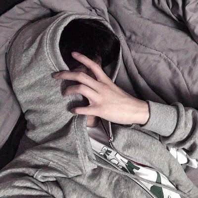  男孩瞧不上你,才会频繁回复这3句qq,低情商女还不自知